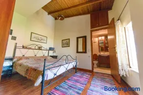 ARCHANES APPARTMENT - Image 2