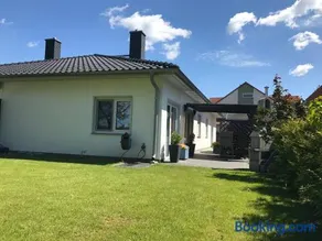An den Havelwiesen - Image 1