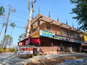 Rajlaxmi Homestay - Image 2