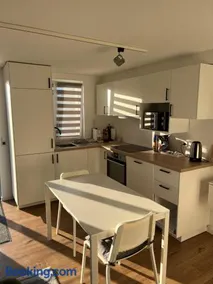 YourHome 1 - Image 1