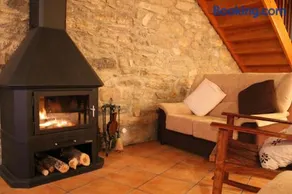 Apartamento Casa Sastre Turismo Rural - Image 2