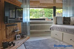 Abu-Ferienwohnung - Image 4