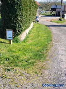 Les Gîtes C&H - Image 1