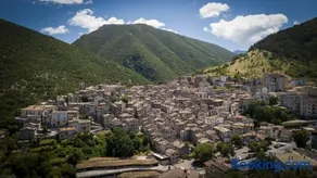 Per le vie del Borgo - Image 1