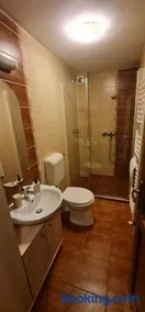 Maja Apartman - Image 2