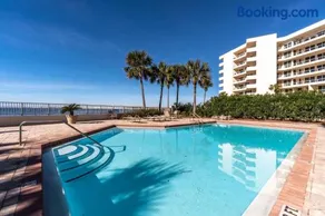 Amazing Waterview Towers 104 Condo With Boat Slip - Image 4