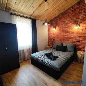 LoftLove Lubianka - Image 2