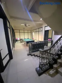 Guesthouse 326 Kebayoran - Image 4