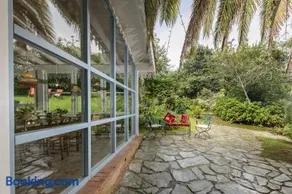 Casa Pepin - Image 4