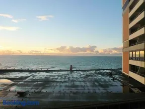Haus-am-Meer-App-52 - Image 4