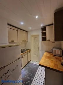 Ferienwohnung-La Casa - Image 3