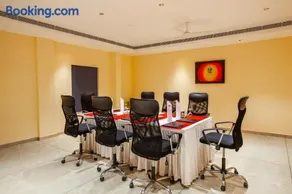 Hotel Indraprastha Charummodu - Image 3
