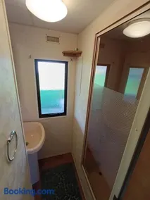 Nad Łabędzim Stawem - Image 3