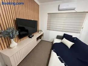 Apartmento charmoso - Image 4