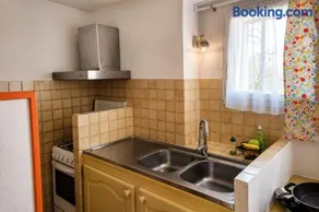 Bastide la Fondue - Gîte Durance - Image 4