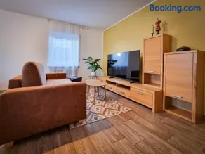 Apartment Am Alten Markt - Image 3