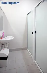 Place2Stay - Image 2