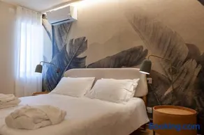 MBL APARTMENTS - Image 2