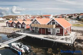 Havets Magasin - Image 2