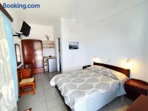 Areti studios - Image 4