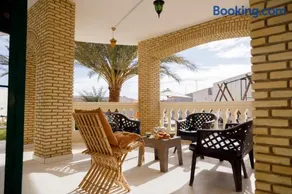 Dar Ali - Comfort stay - Image 3
