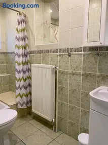 Vanessa apartments - Image 4