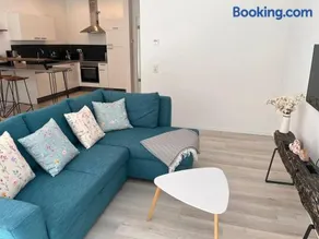 Ferienhaus Luisa - Image 3