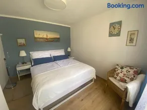 Das Kleine Haus - Image 3