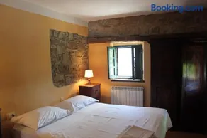 Agriturismo Cilla - Image 2