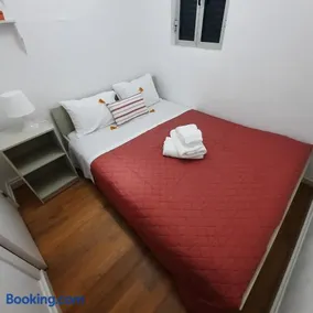 Casa da Soma - Image 4