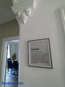 large 4 bedroom - Image 2