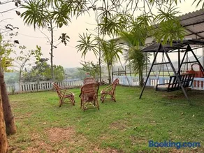 Mountain Farm Retreat - Image 3