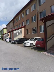 apt Maria - Image 3