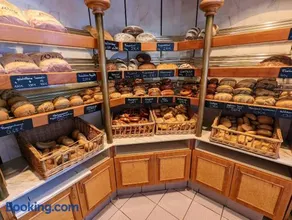Cafe-Bäckerei-Pension Weigl - Image 2