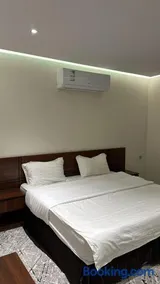 شقة دونة العلا ٢ - Image 1