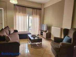 'Elia gytheio - Image 2