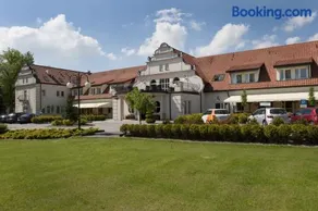 Hotel Wityng - Image 3