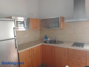 Apartamento La Carmela - Image 3