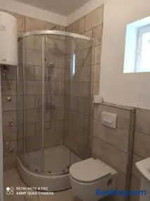 Apartment Kosor - Image 2