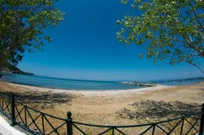 Marabu Seaview Apartments - Image 2