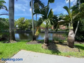 Riverbank Guesthouse Wilton Manors - Image 4