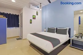 Hotel Solitaire, Best Luxurious Budget Hotels In Surat - Image 4