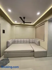 KD Homes - Image 1
