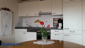 Ferienwohnung Sonja - Image 1