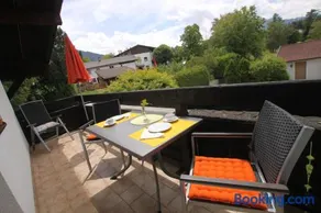 Wessely Appartements am Golfplatz - Image 5