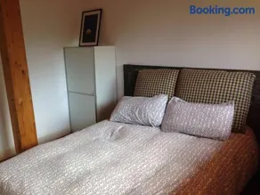 Casa con encanto - Image 4