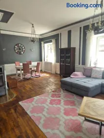 Ferienwohnung Meyer - Image 3