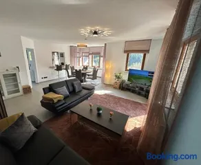 Ferienwohnung RebenGlück - Image 2