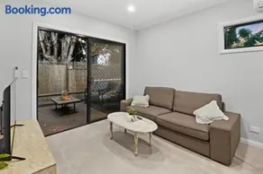 Modern Haven - Image 4