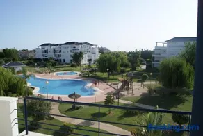 Apartamento en Bahia Golf - Costa Ballena - Image 1